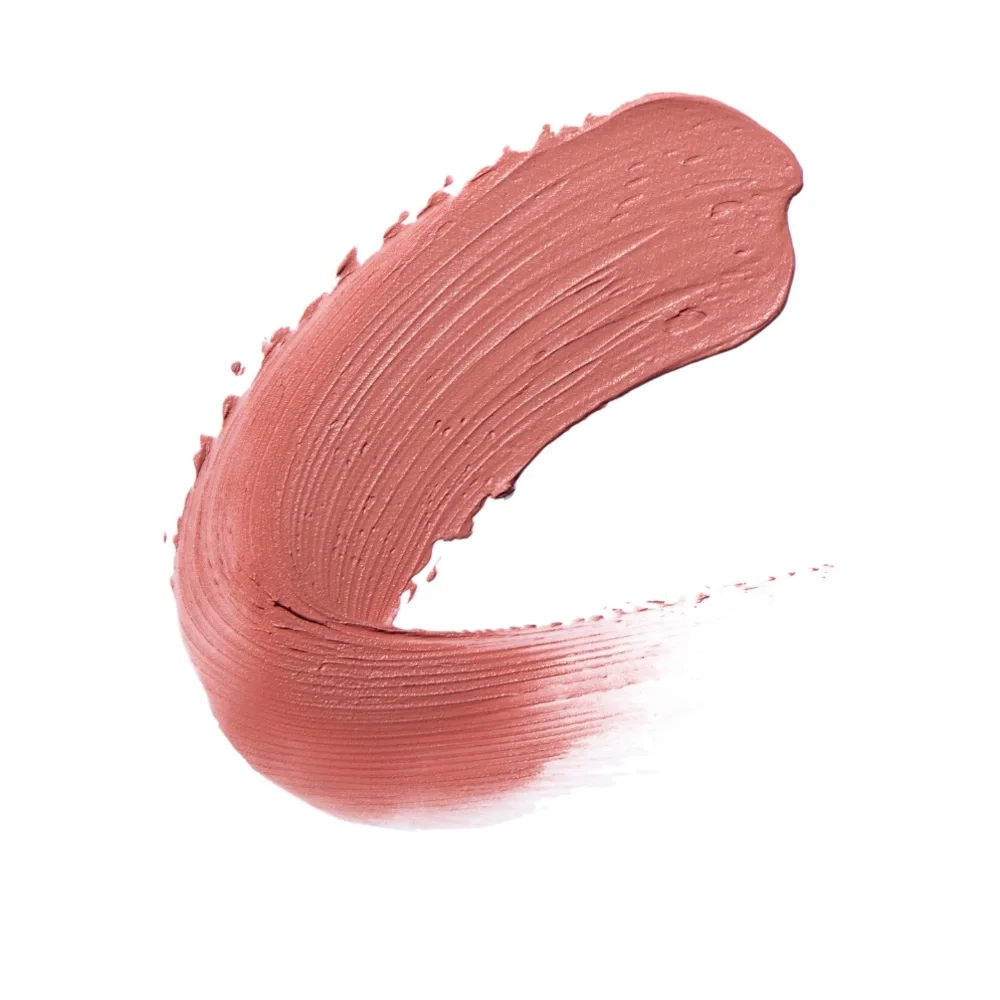 ICONIC LONDON Cloud Kiss Matte Lip Mousse “No Secrets”